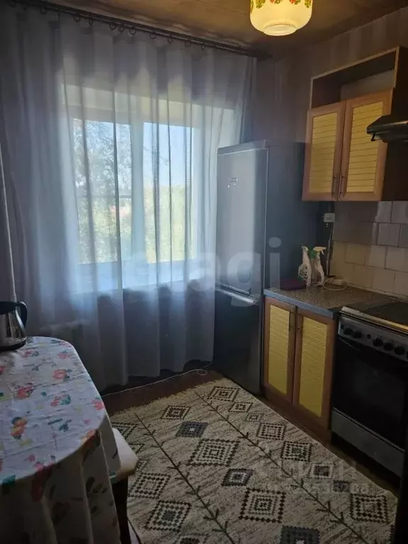 2-к кв. Тверская область, Конаковский муниципальный округ, ... - Фото 2