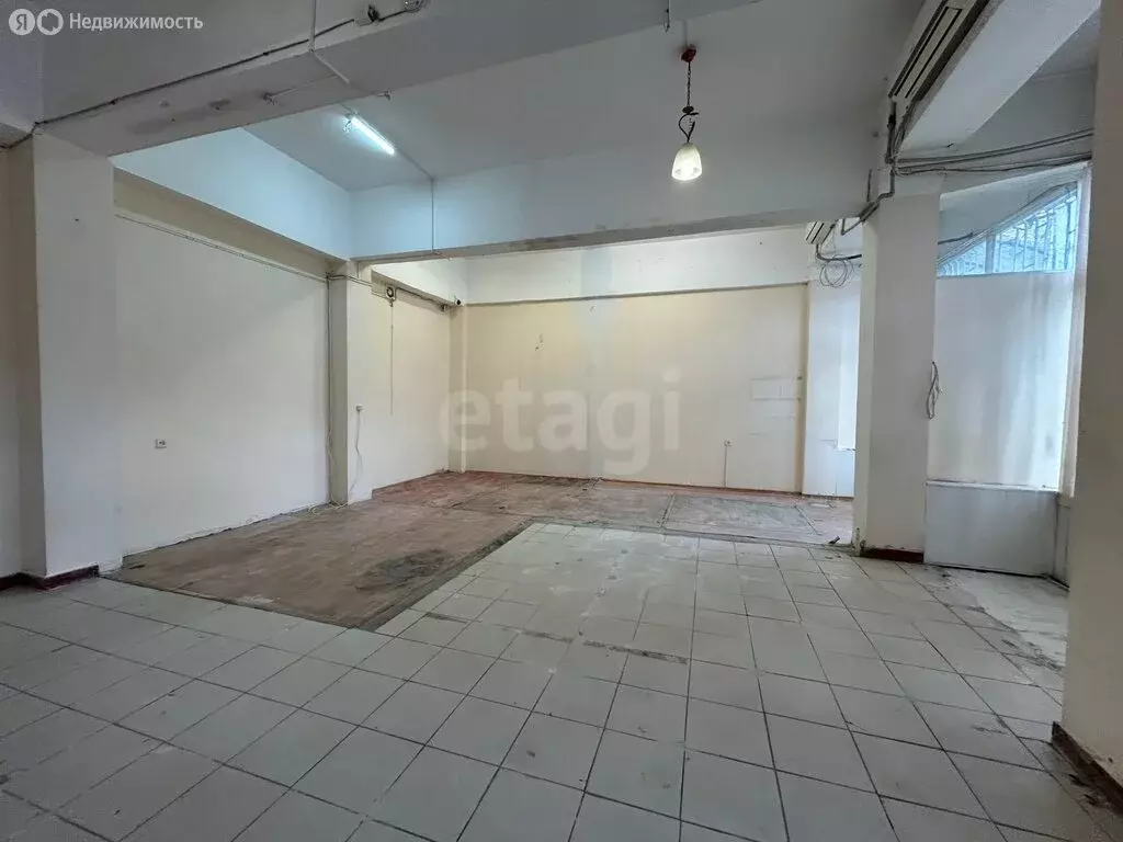 Помещение свободного назначения (97 м) - Фото 2