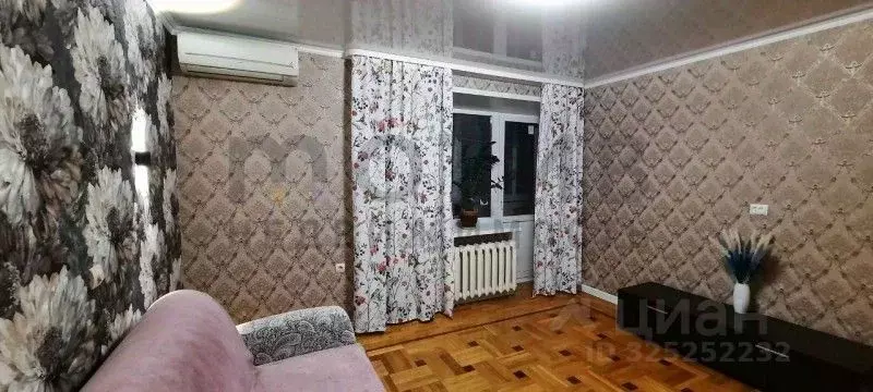 2-к кв. Тюменская область, Тюмень ул. Мельникайте, 129/1 (67.4 м) - Фото 2