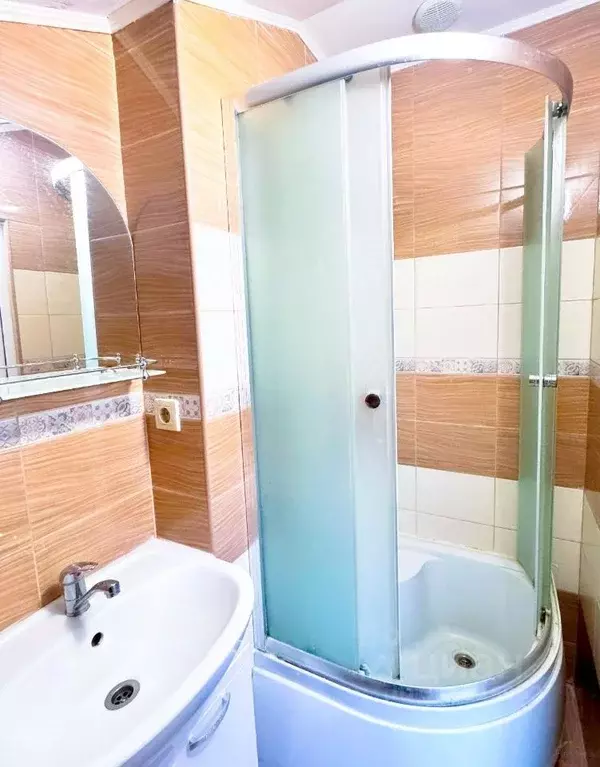 Комната Краснодарский край, Анапа муниципальный округ, с. Витязево ул. ... - Фото 1