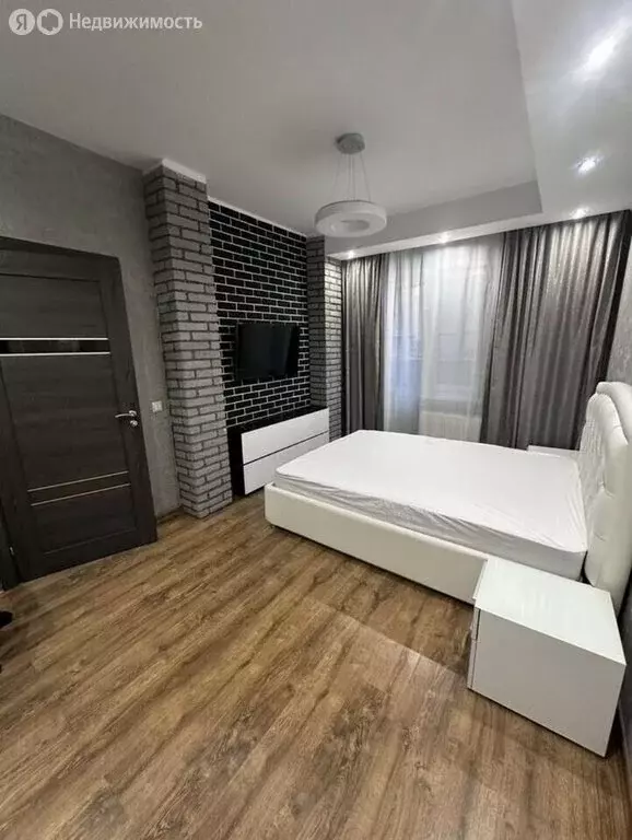 1-комнатная квартира: Люберцы, микрорайон Зенино ЖК Самолёт, ... - Фото 1