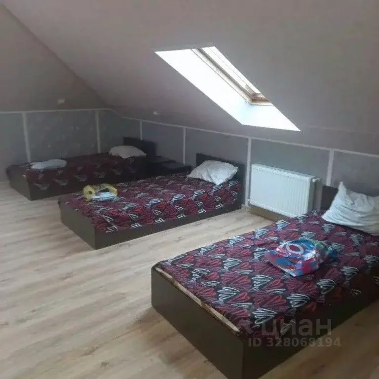 1-к кв. Московская область, Сергиев Посад ул. 1-й Ударной Армии, 75 ... - Фото 1