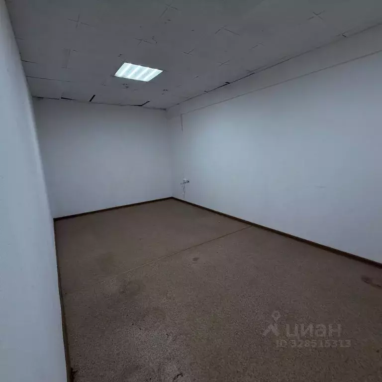 Офис в Москва Электролитный проезд, 3К2С3 (167 м) - Фото 2