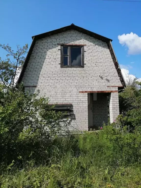 Участок в Брянская область, Брянский район, Мичуринское с/пос, ... - Фото 1