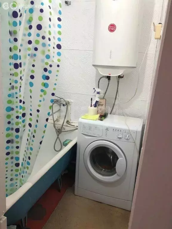 3-комнатная квартира: Кяхта, улица Старчака, ДОС212 (47.3 м) - Фото 2