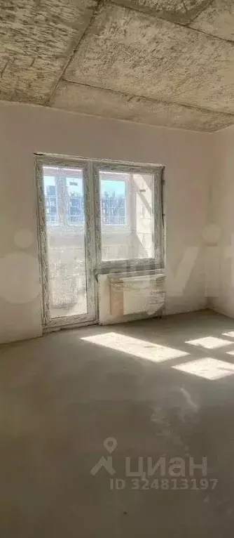 Студия Башкортостан, Уфимский район, с. Михайловка Новоуфимская ул., ... - Фото 1