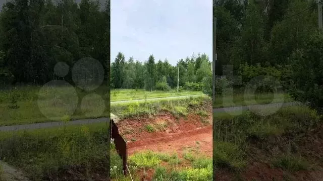 Дом 154 м на участке 5 сот. - Фото 1