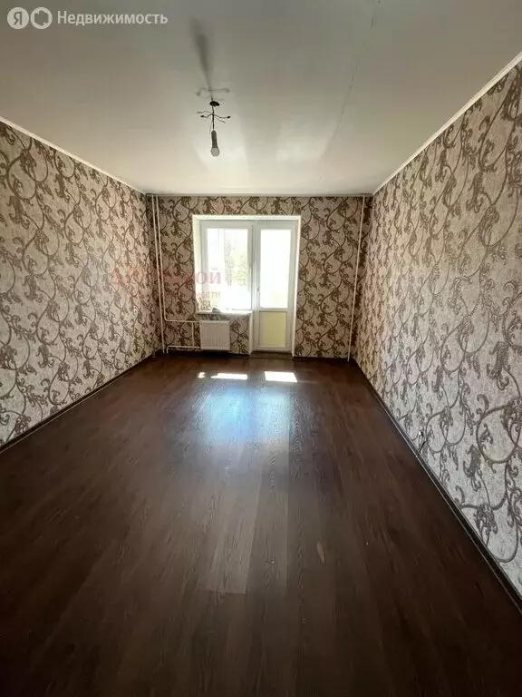 2-комнатная квартира: Смоленск, улица Валентины Гризодубовой, 1В (58 ... - Фото 1