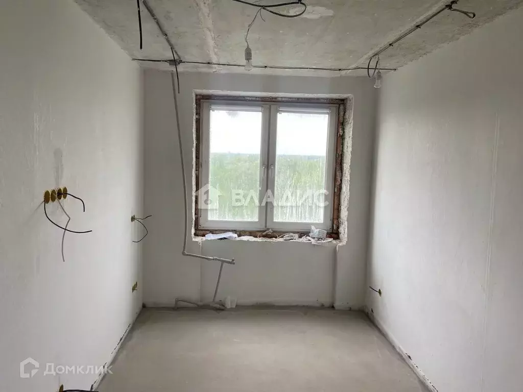 Продаётся 3-к квартира, 59 м - Фото 1