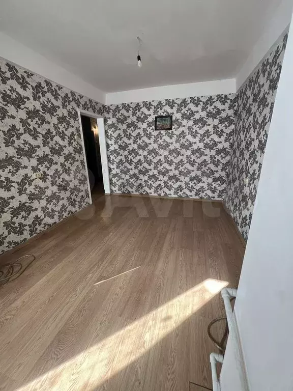 1-к. квартира, 40 м, 3/10 эт. - Фото 1
