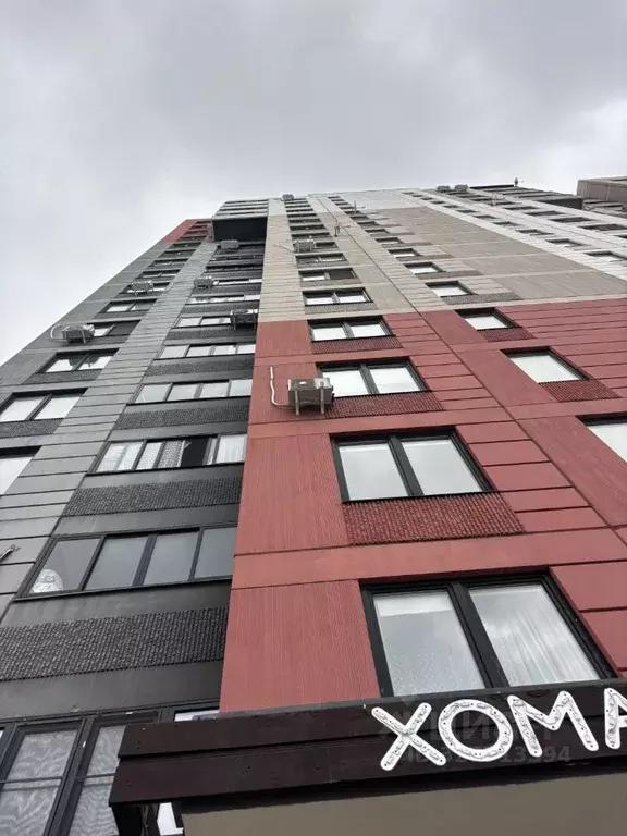 Торговая площадь в Москва ул. 6-я Нововатутинская, 3к2 (113 м) - Фото 2