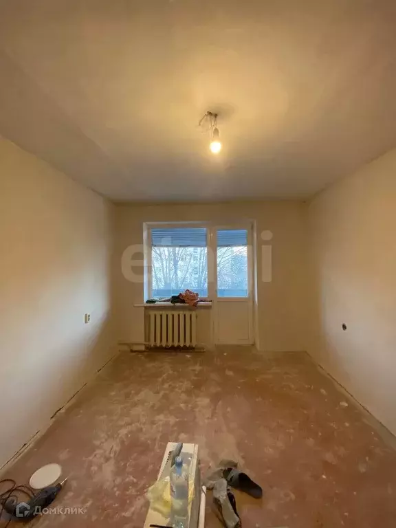 Продаётся 2-к квартира, 43 м - Фото 0