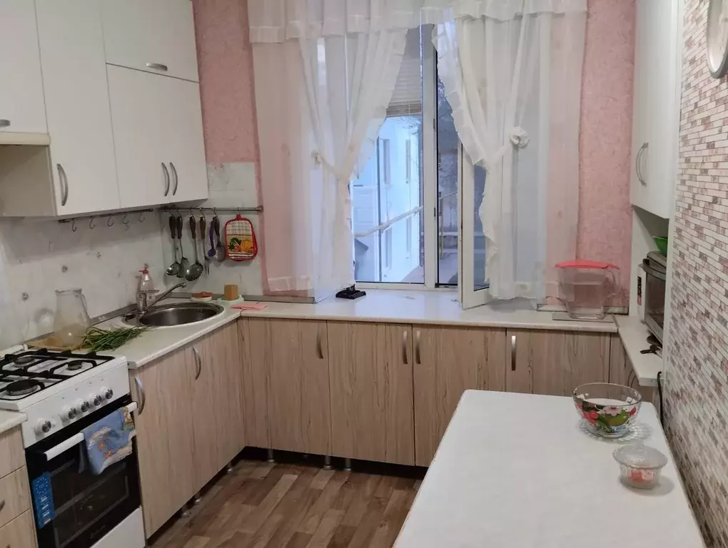 Продаётся 2-к квартира, 47.9 м - Фото 0