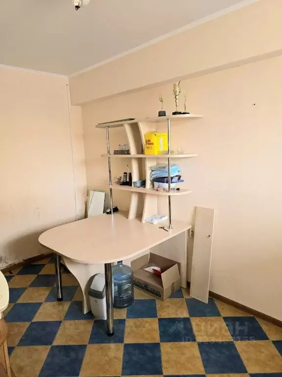 Помещение свободного назначения в Саратовская область, Энгельс ... - Фото 1