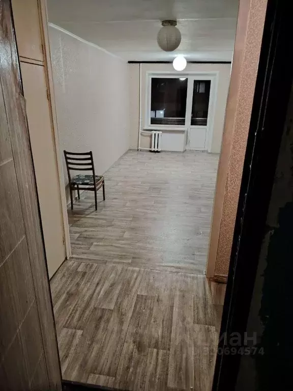 Комната, 20.8 м - Фото 0