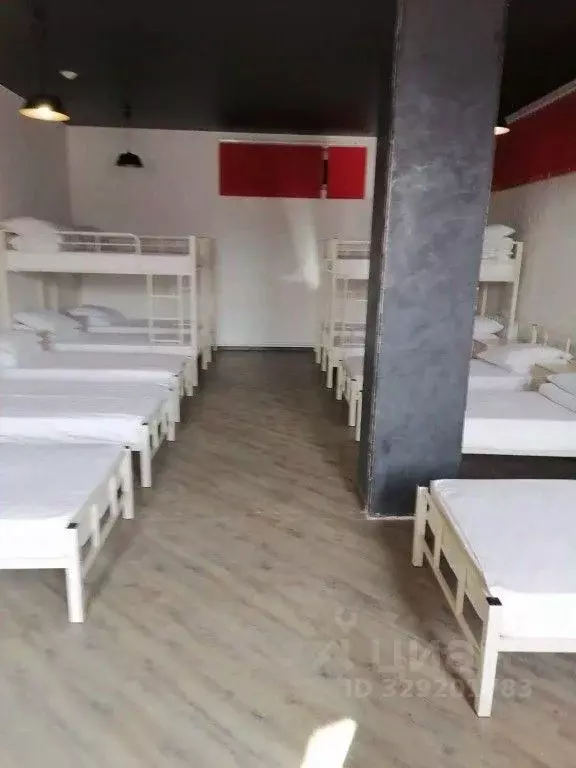 Комната Сахалинская область, Южно-Сахалинск Холмское ш., 67А (10.0 м) - Фото 1