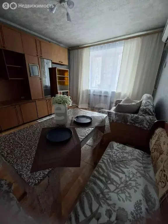 1к в -комнатной квартире (13.4 м) - Фото 2