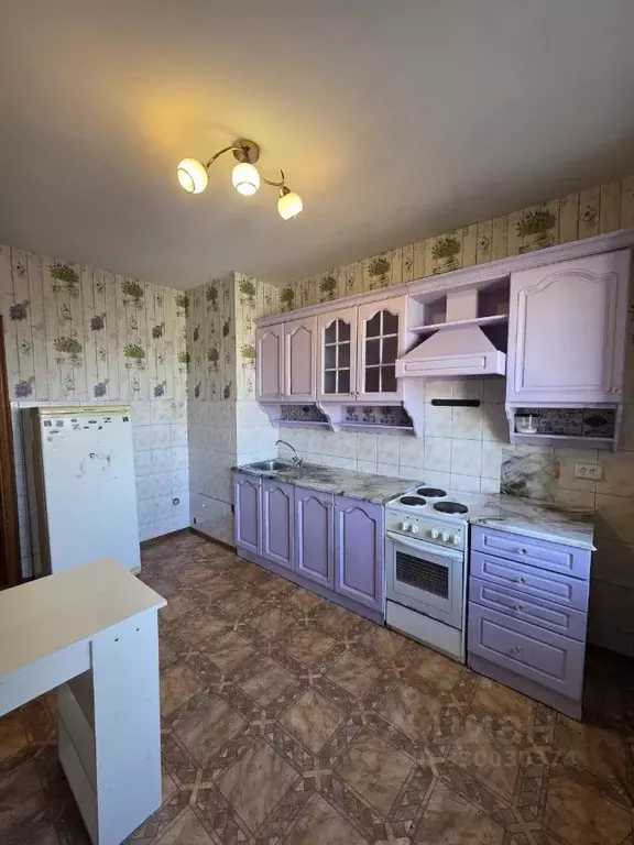 3-к кв. Алтайский край, Бийск ул. Имени Героя Советского Союза ... - Фото 2