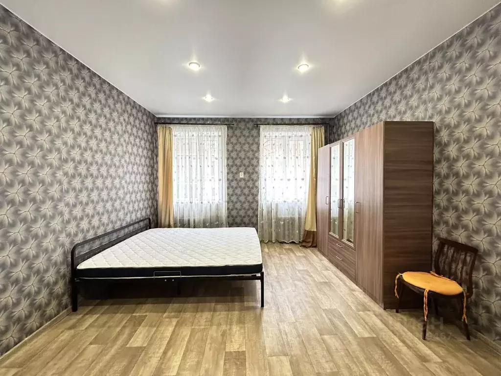 Комната Санкт-Петербург 7-я Красноармейская ул., 13 (22.0 м) - Фото 0