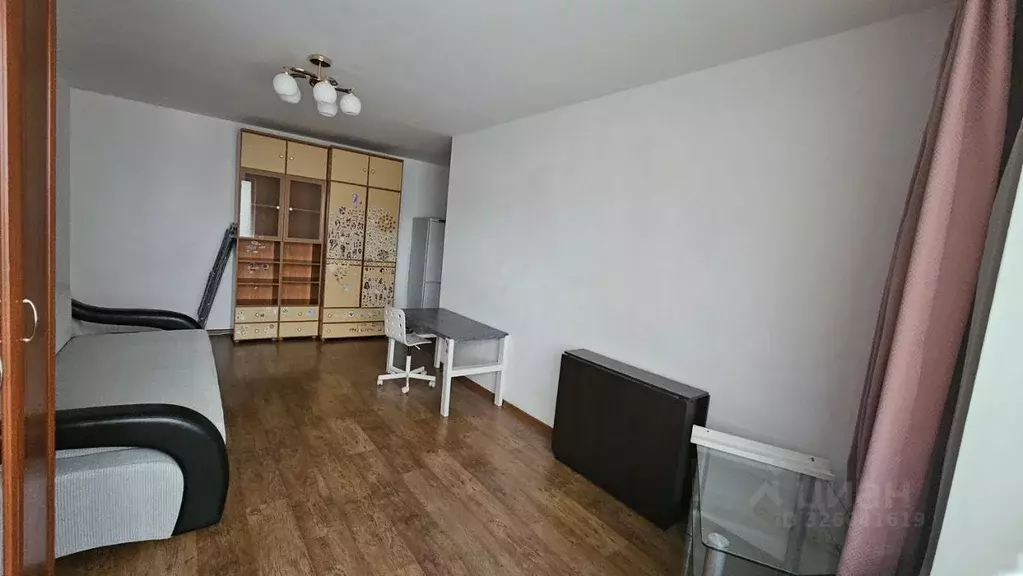 2-к кв. Москва ул. Кутузова, 7 (45.0 м) - Фото 2