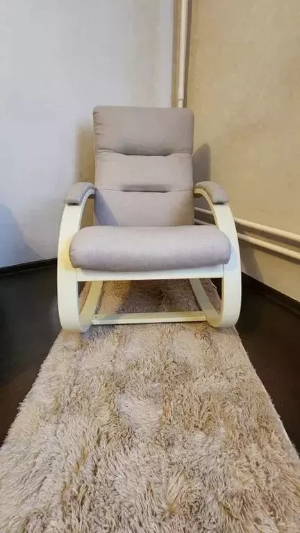 1-к кв. Московская область, Сергиев Посад ул. Осипенко, 6 (44.0 м) - Фото 2