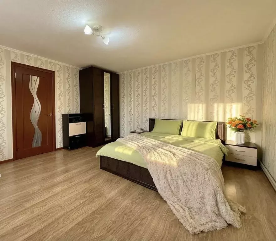 1-к кв. Севастополь просп. Столетовский, 15/1 (30.0 м) - Фото 2