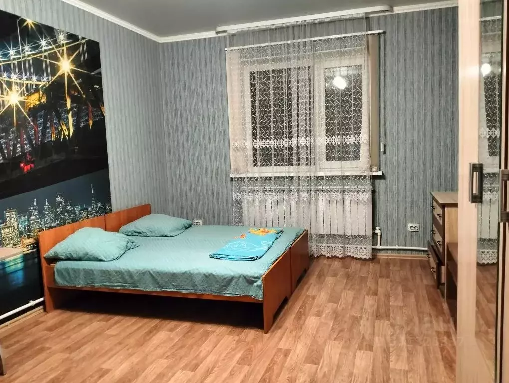 Дом в Оренбургская область, Соль-Илецк пер. 1-й Восточный, 4 (100 м) - Фото 2