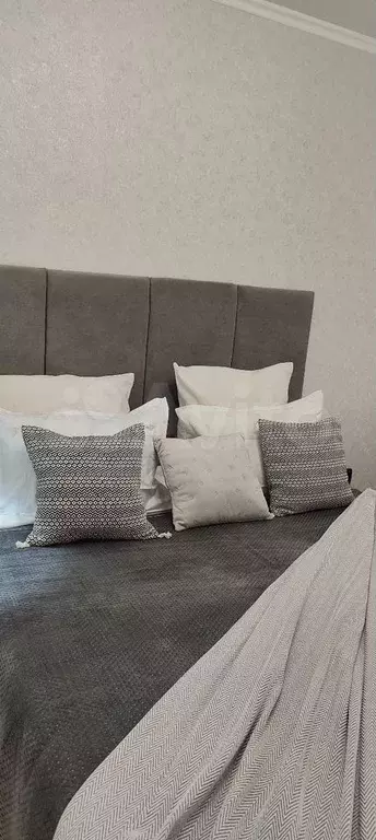 5-к. квартира, 66 м, 4/5 эт. - Фото 0