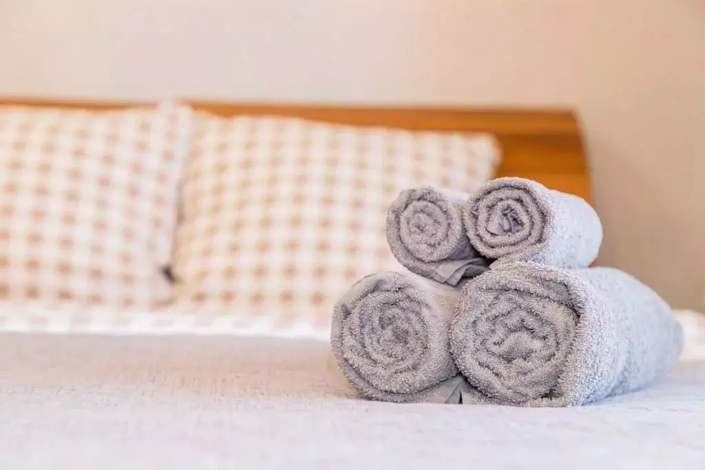 1-к кв. Иркутская область, Иркутск ул. Румянцева, 6 (35.0 м) - Фото 1