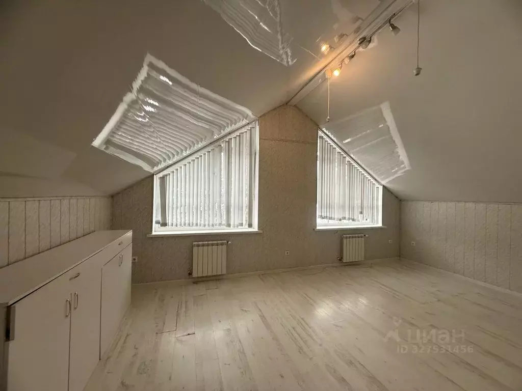 Коттедж в Москва д. Тупиково, Буревестник СНТ,  (190 м) - Фото 1