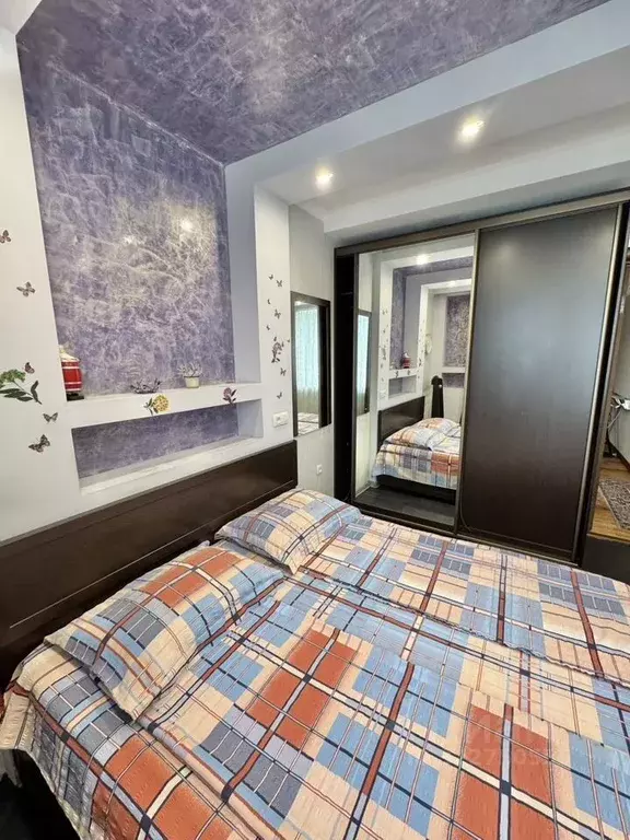 Дом в Ставропольский край, Кисловодск Пороховая ул., 41 (153 м) - Фото 2