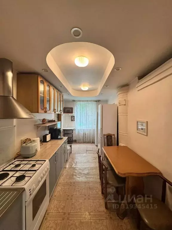 Дом в Хабаровский край, Хабаровск Барнаульская ул., 70 (79 м) - Фото 0