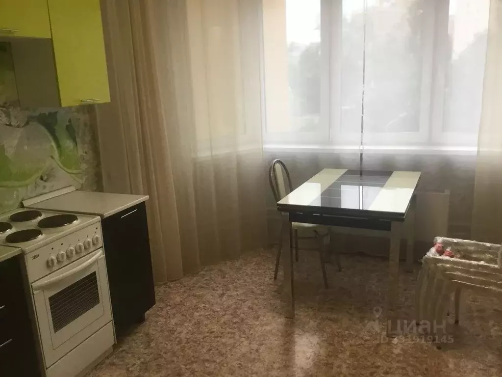 Комната Москва Бескудниковский бул., 31 (14.0 м) - Фото 1