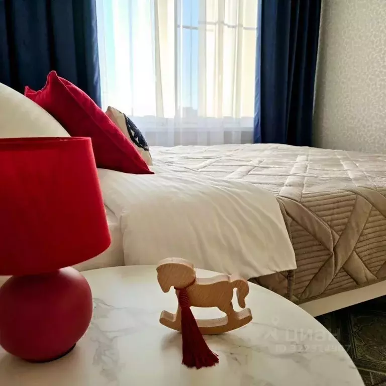 2-к кв. Иркутская область, Иркутск проезд Атласова, 5 (67.0 м) - Фото 2