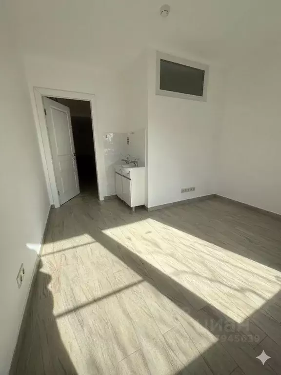 Помещение свободного назначения в Москва Люблинская ул., 112 (16 м) - Фото 2