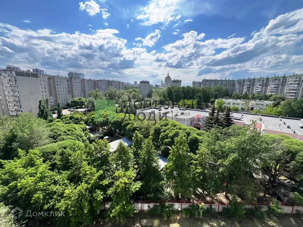 Продаётся 3-к квартира, 65.2 м - Фото 0