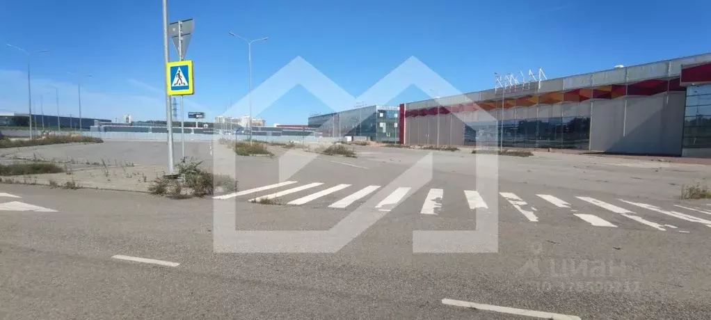 Помещение свободного назначения в Московская область, Мытищи ш. ... - Фото 2