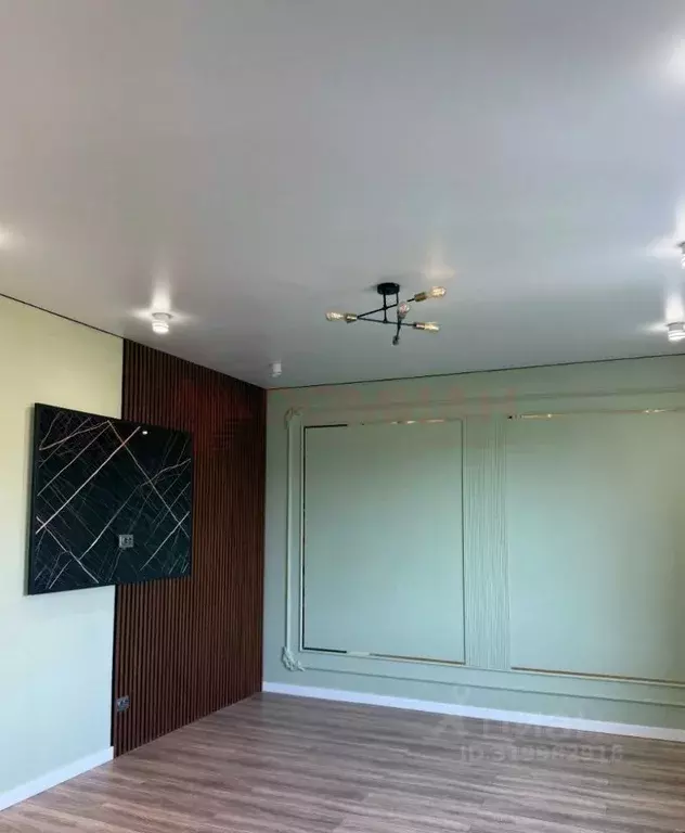 Дом в Ростовская область, Ростов-на-Дону ул. Оганова (105 м) - Фото 2