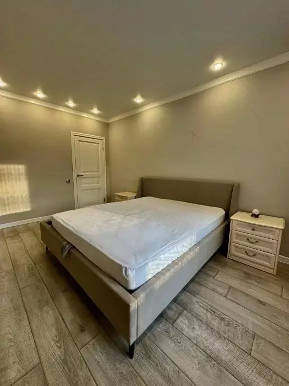 1-к кв. Иркутская область, Иркутск ул. Седова, 71/1 (47.0 м) - Фото 1