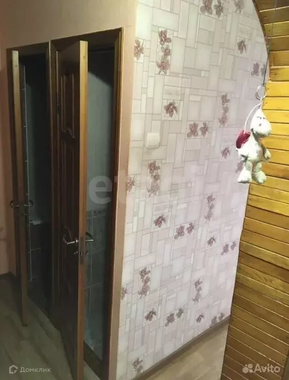 Продаётся 1-к квартира, 32 м - Фото 1