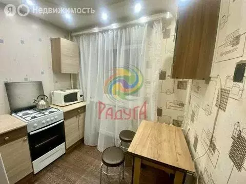 2-комнатная квартира: Иваново, Ташкентская улица, 85Г (42.5 м) - Фото 1