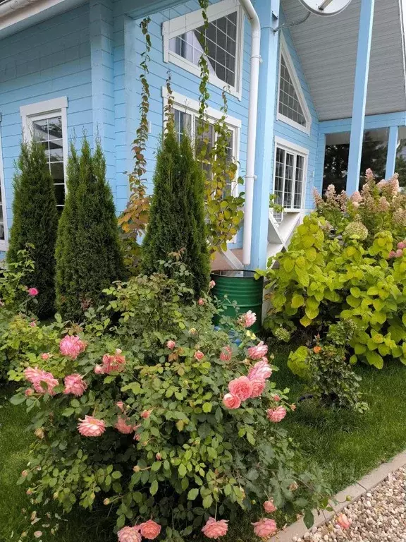 Дом, 150 м - Фото 2