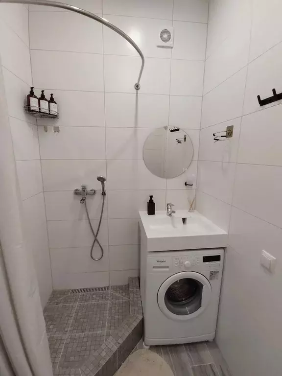 Продаётся квартира-студия, 25 м - Фото 1