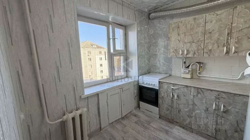 2-к кв. Белгородская область, Белгород Радуга мкр, ул. Шершнева, 9 ... - Фото 1