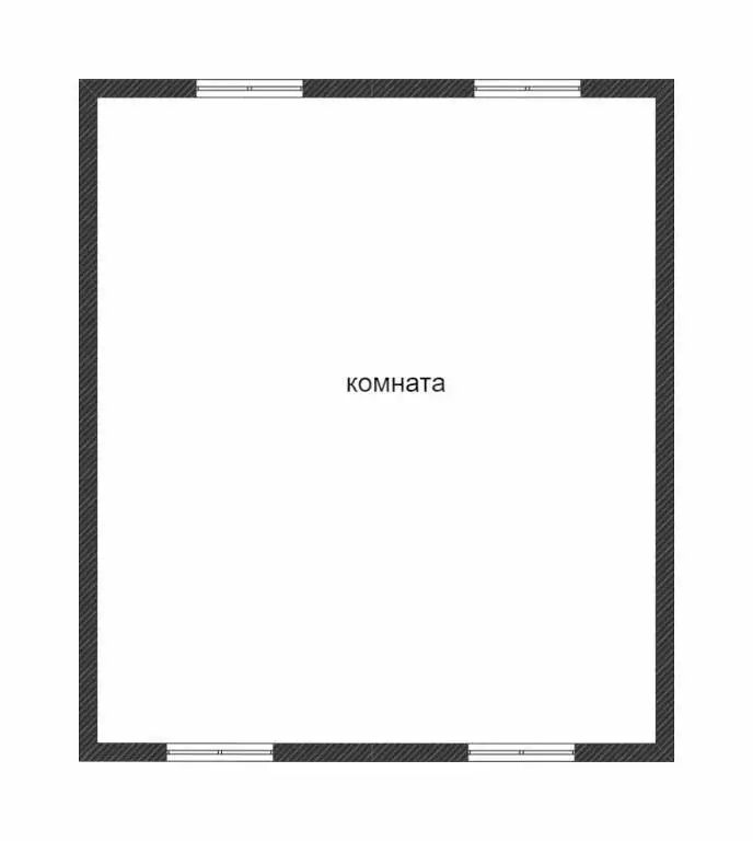 Дом в Заводоуковск, Совхозная улица (140 м) - Фото 2