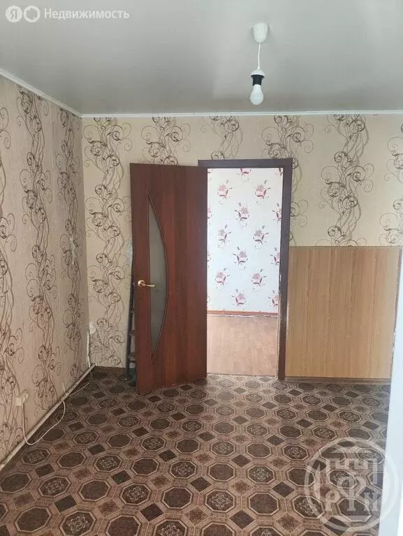 1-комнатная квартира: Луга, проспект Урицкого, 72 (30.4 м) - Фото 1