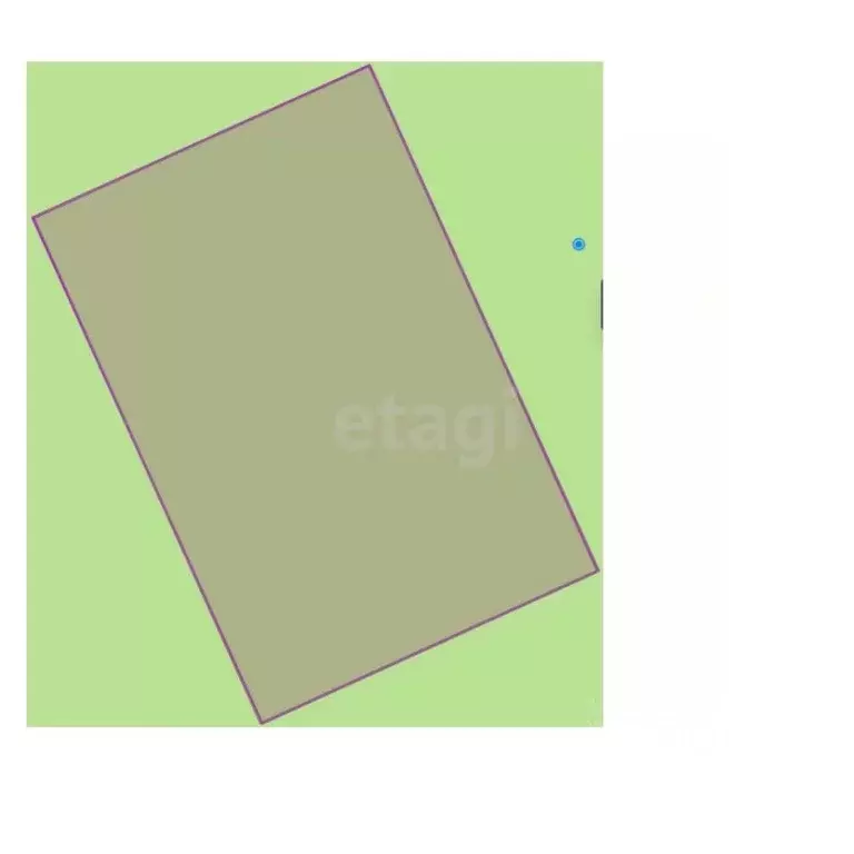 Дом в Ленинградская область, Всеволожский район, Заневское городское ... - Фото 2