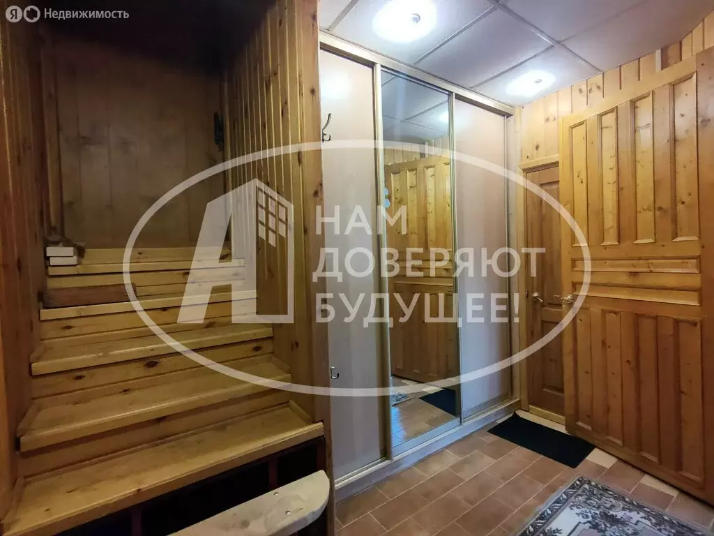 Дом в Пермский край, Кунгурский муниципальный округ, деревня Лагуново, ... - Фото 2