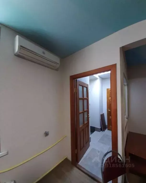 Офис в Башкортостан, Уфа ул. 50 лет СССР, 29 (110 м) - Фото 2