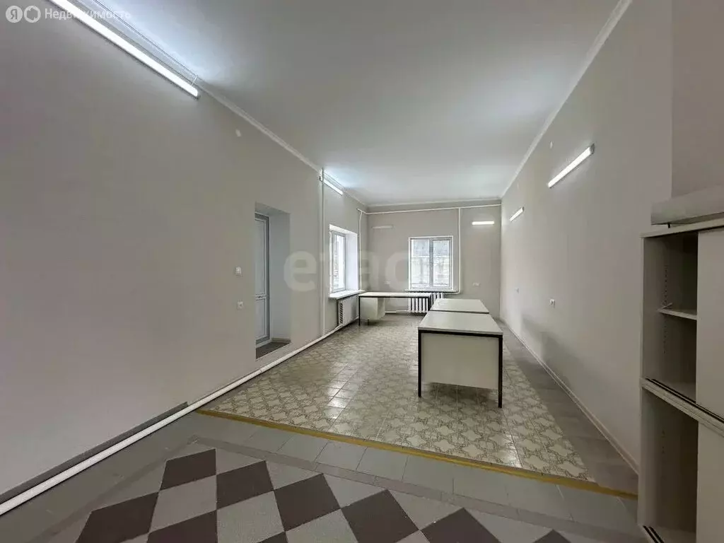 Офис (50 м) - Фото 1